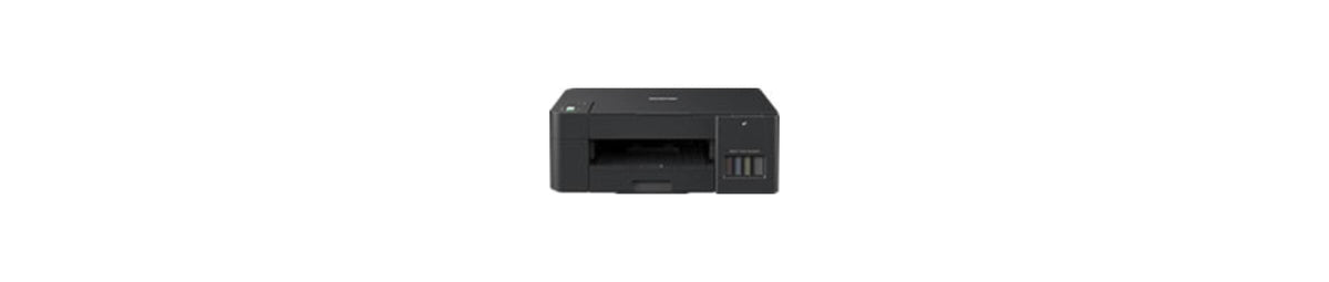 BROTHER DCP-T220