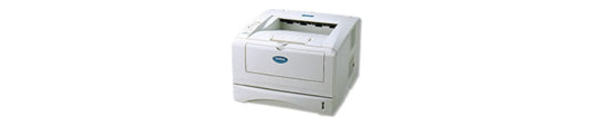 Brother HL 5140