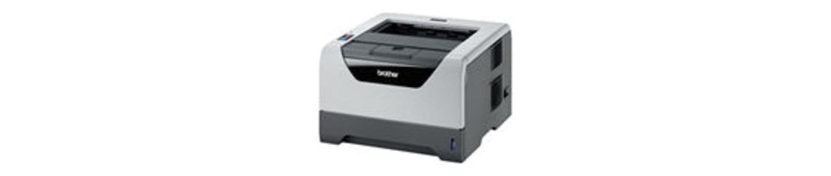 Brother HL 5350