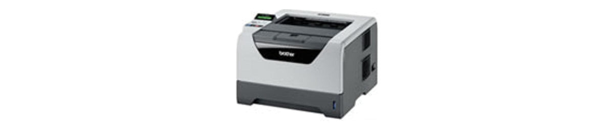 Brother HL 5380