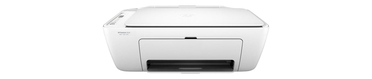 HP Deskjet 2620