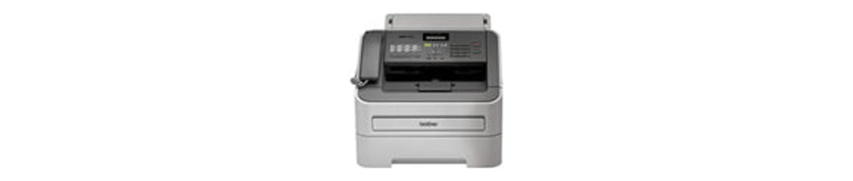 Brother MFC 7290