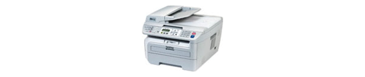 Brother MFC 7320