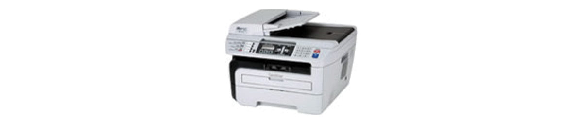 Brother MFC 7440