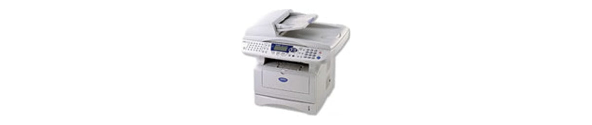 Brother MFC 8440