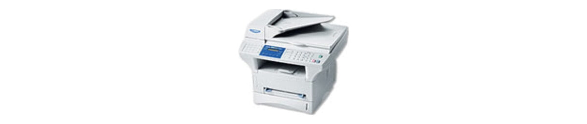 Brother MFC 9760