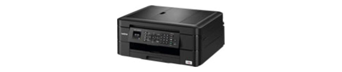 Brother MFC J 480