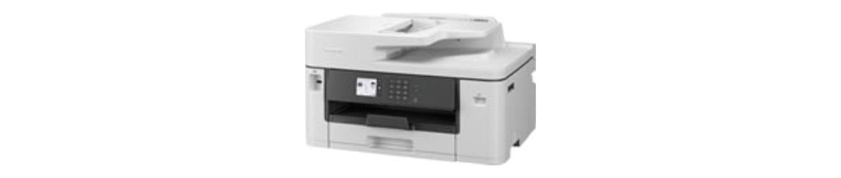 Brother MFC-J 5345