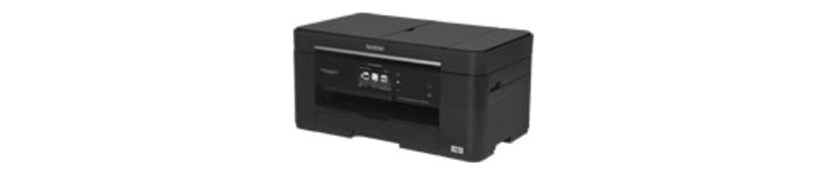 Brother MFC J 5625