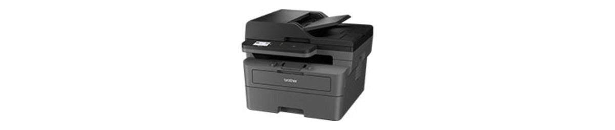 Brother MFC L 2860