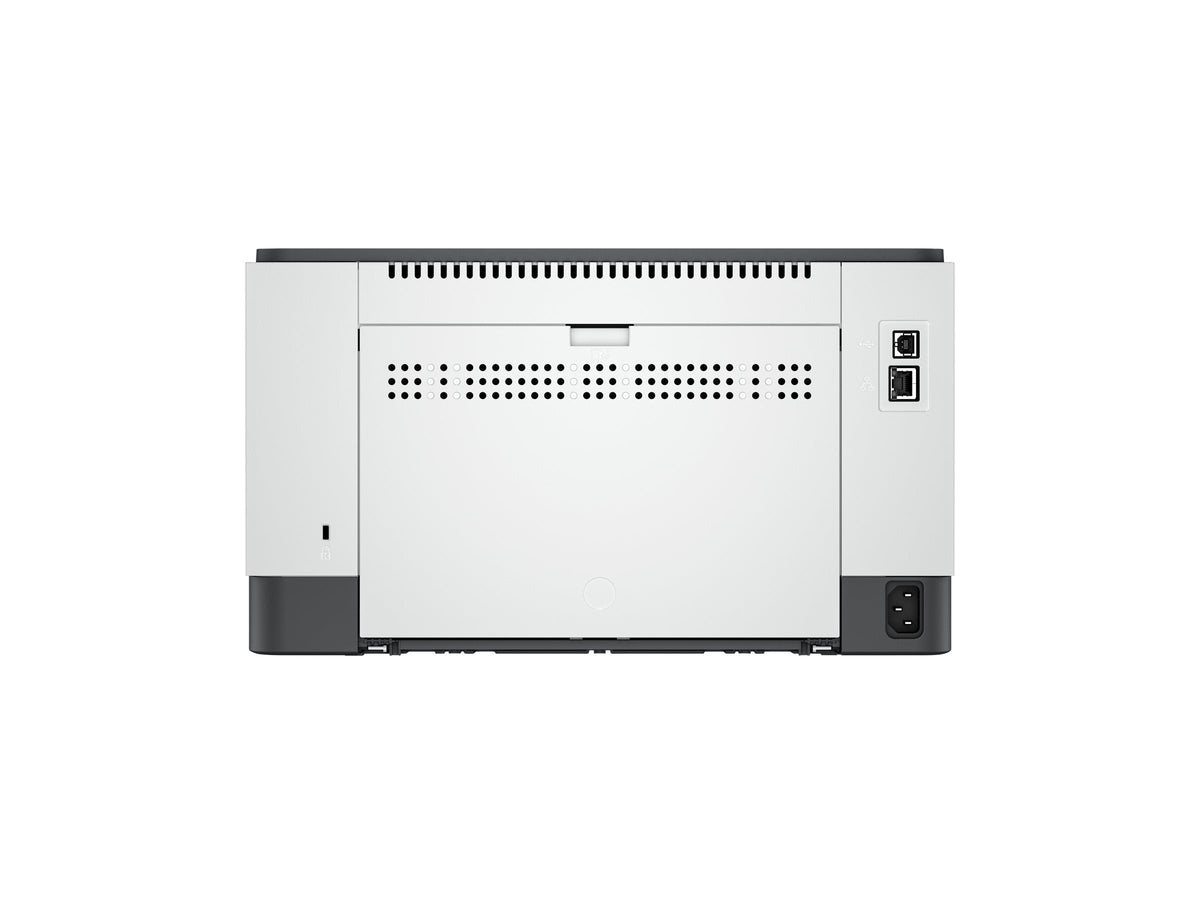 HP LaserJet M207dw zwart-witlaserprinter