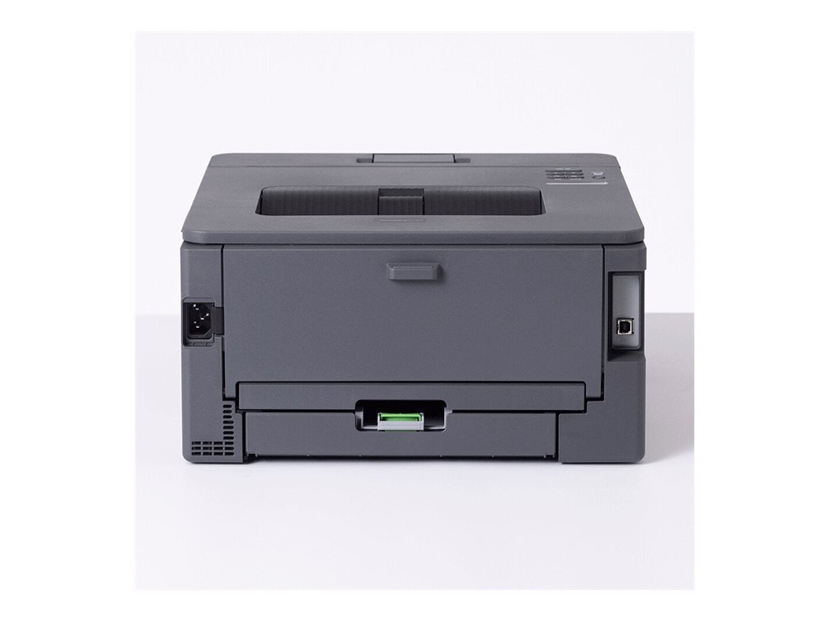 Brother HL-L2400DW zwart-witlaserprinter