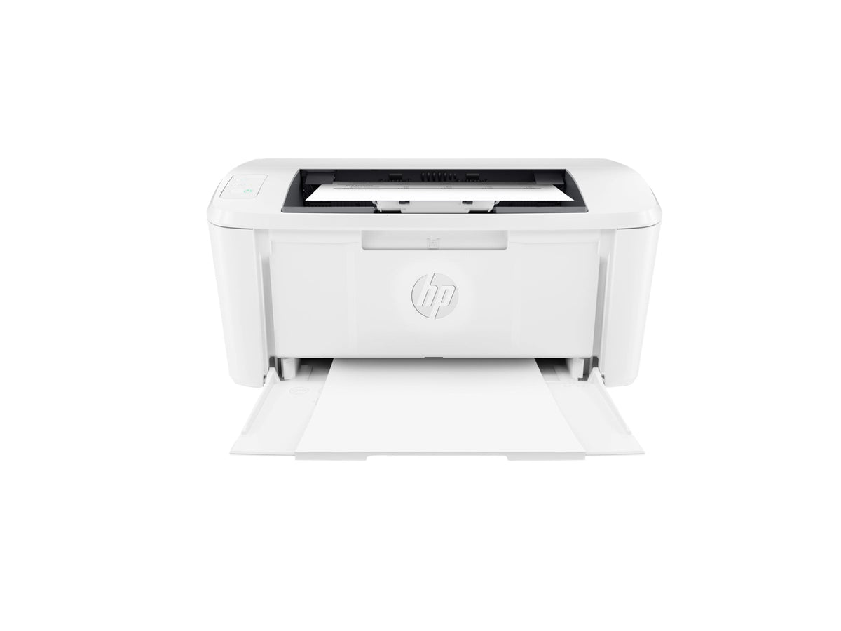 HP LaserJet M110w zwart-witlaserprinter