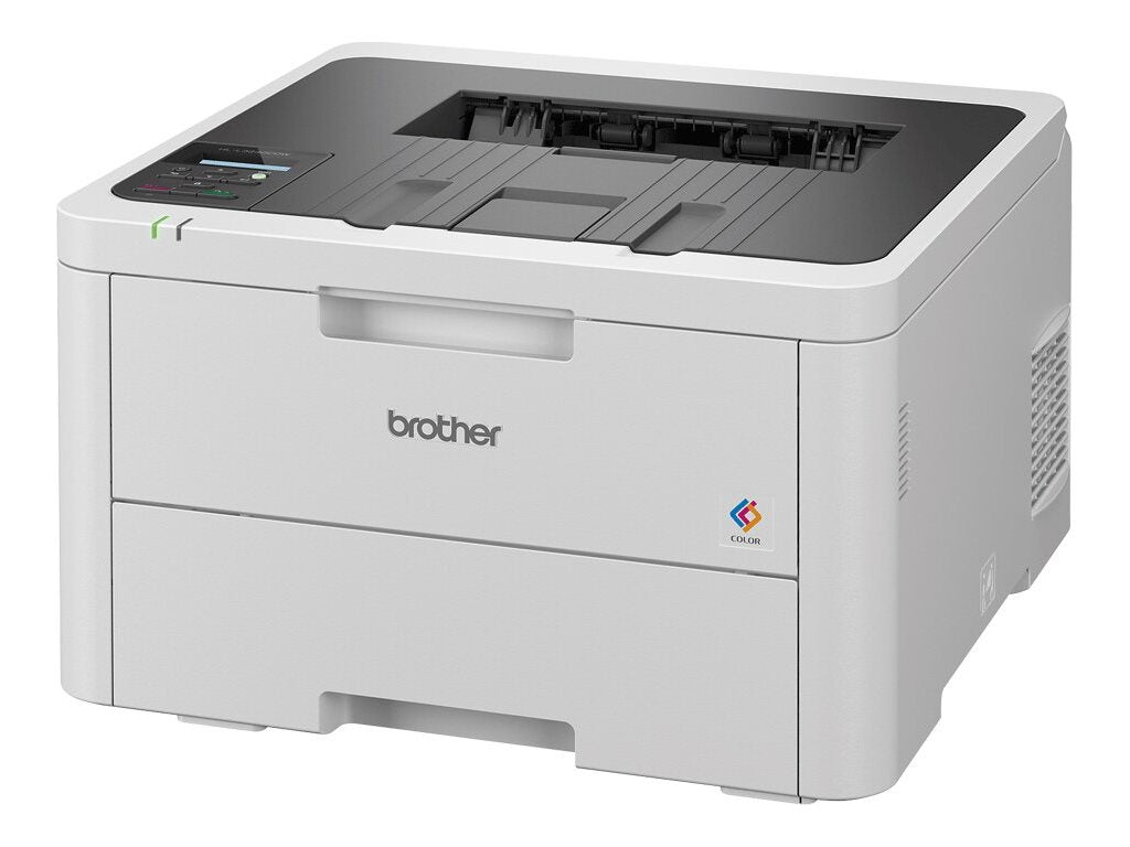 Brother HL-L3240CDW kleuren-ledprinter