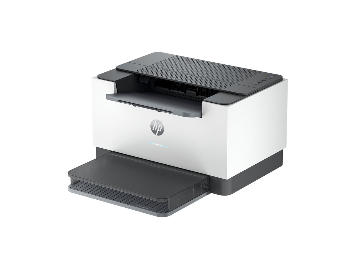 HP LaserJet M207dw zwart-witlaserprinter