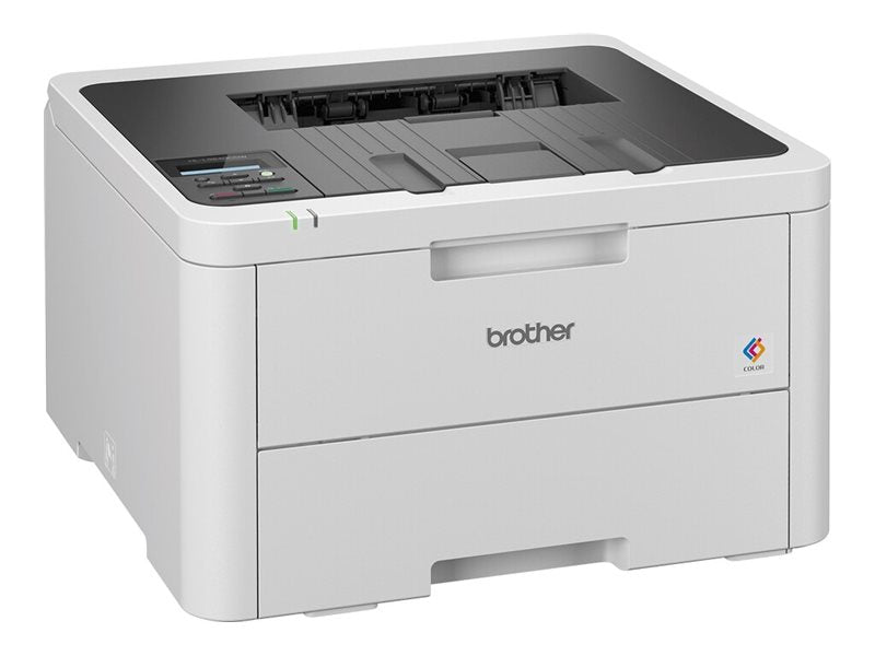 Brother HL-L3240CDW kleuren-ledprinter