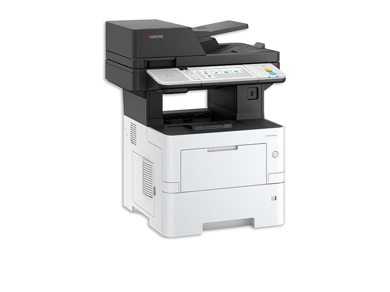 Kyocera ECOSYS MA4500ix zwart-witlaserprinter