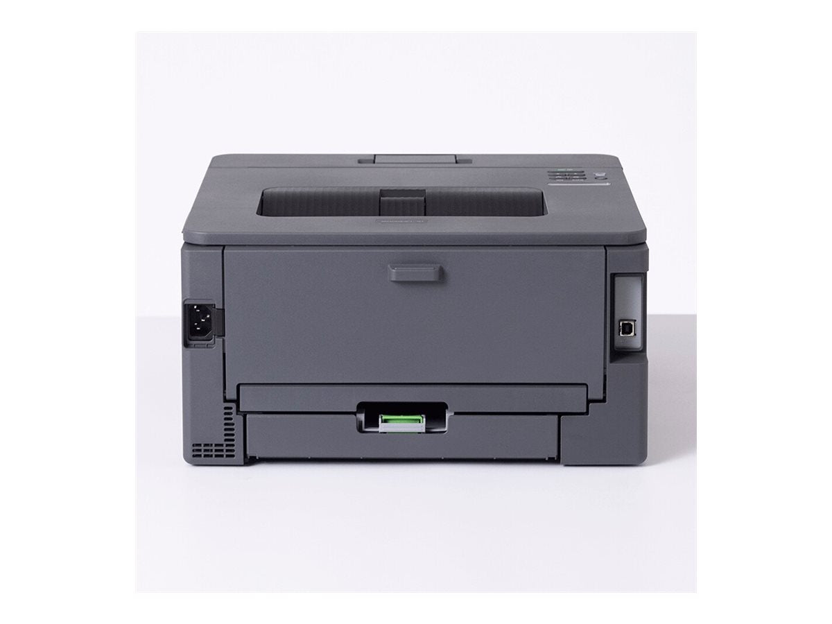 Brother HL-L2400DW zwart-witlaserprinter