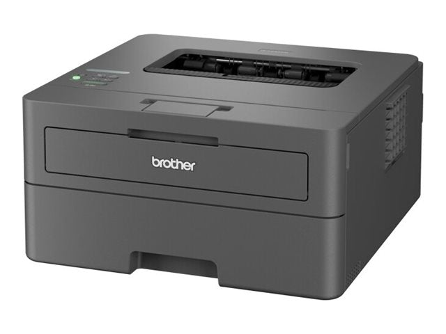Brother HL-L2400DW zwart-witlaserprinter