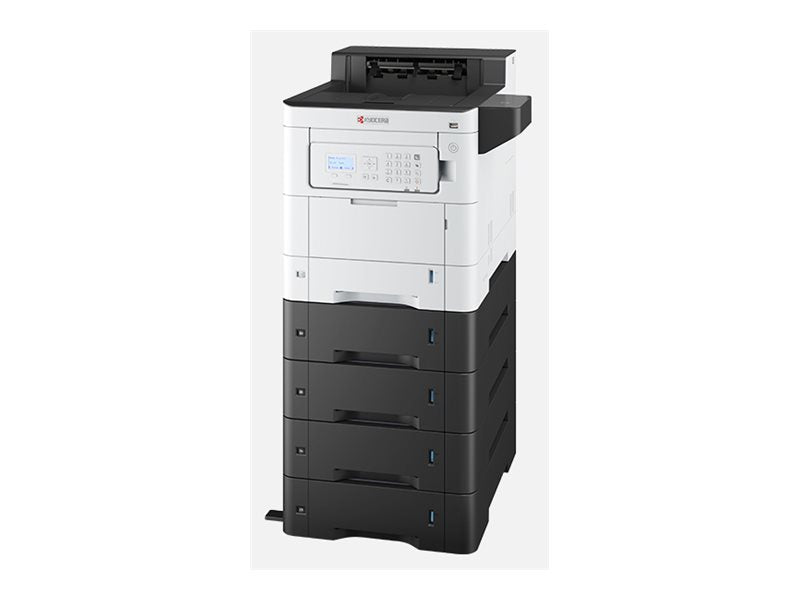 Kyocera ECOSYS PA4500cx kleurenlaserprinter