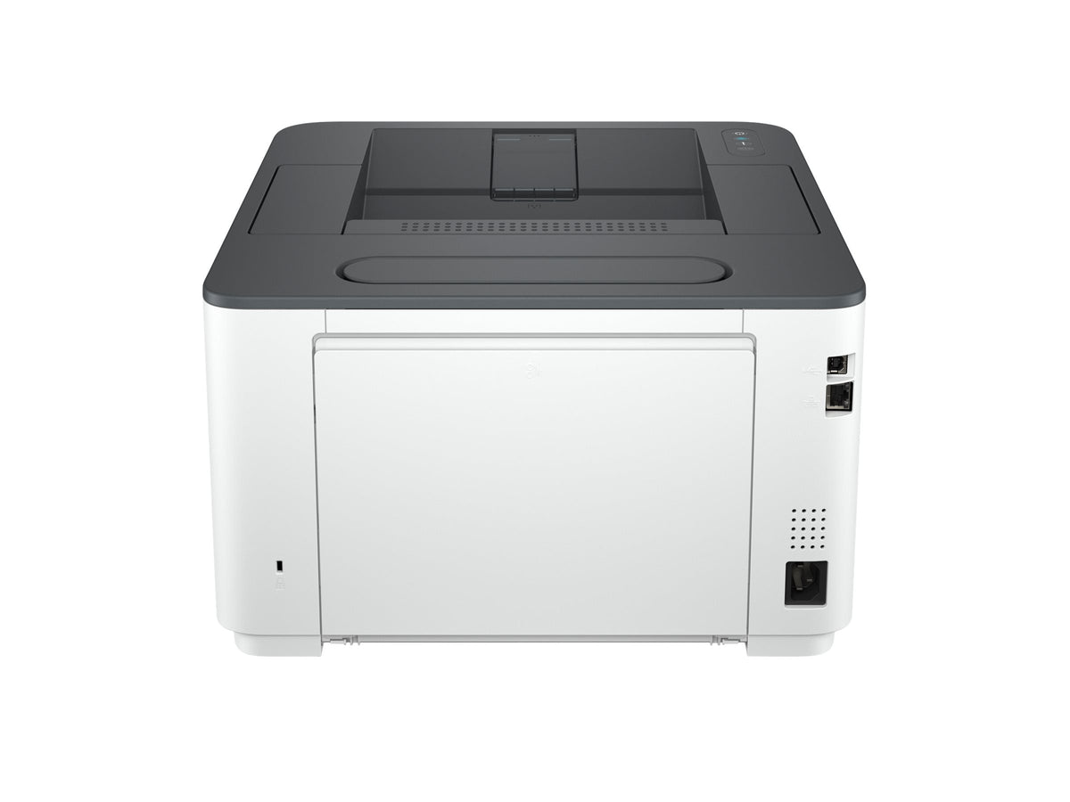 HP LaserJet Pro 3002dw zwart-witlaserprinter