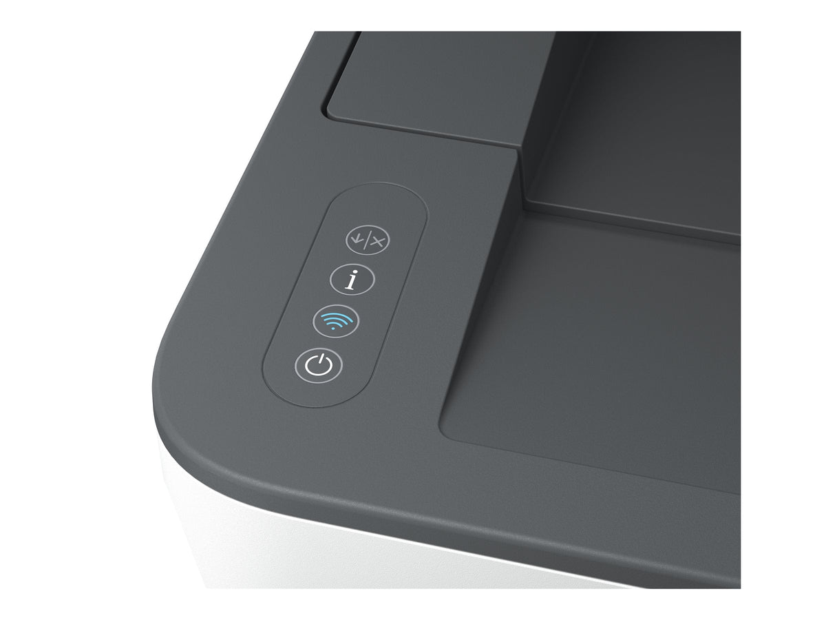 HP LaserJet Pro 3002dw zwart-witlaserprinter