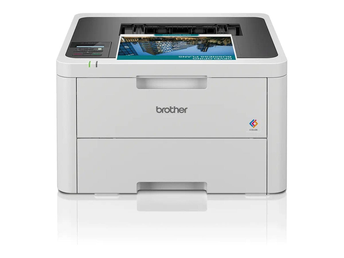 Brother HL-L3240CDW kleuren-ledprinter