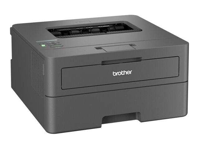 Brother HL-L2400DW zwart-witlaserprinter