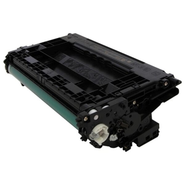 HP 147A sort toner 10.500 sider kompatibel – W1470A