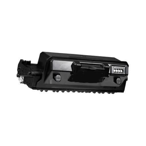 HP W1331X sort toner 15.000 sider – 331X alternativ