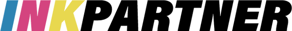 INKPARTNER NL