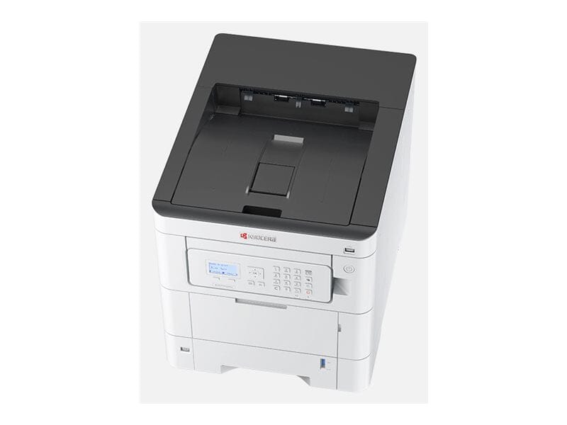 Kyocera ECOSYS PA3500cx Farvelaserprinter
