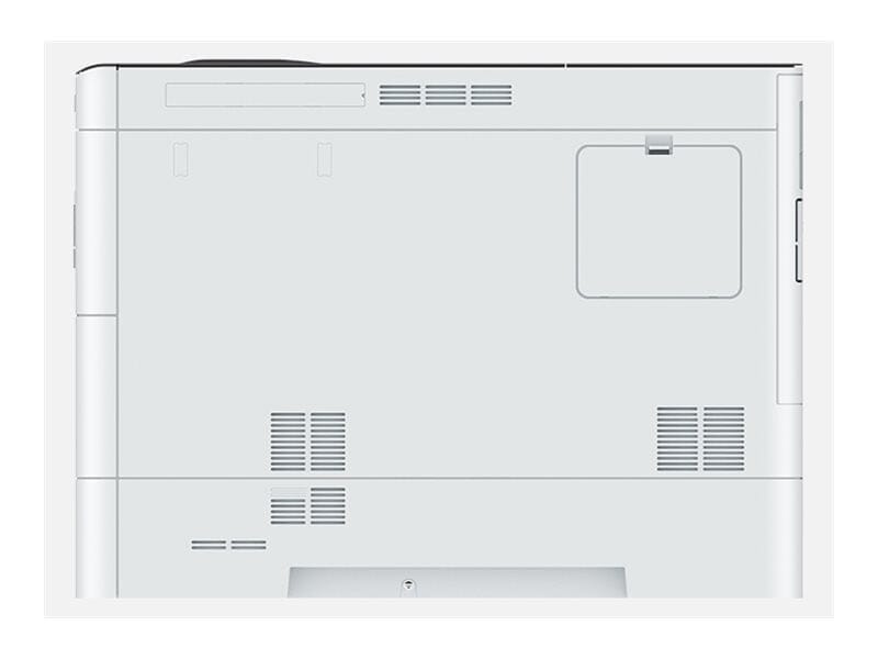 Kyocera ECOSYS PA3500cx Farvelaserprinter