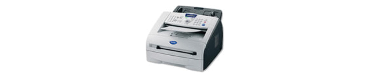 Brother DCP 2820