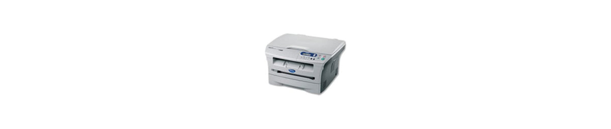 Brother DCP 7010
