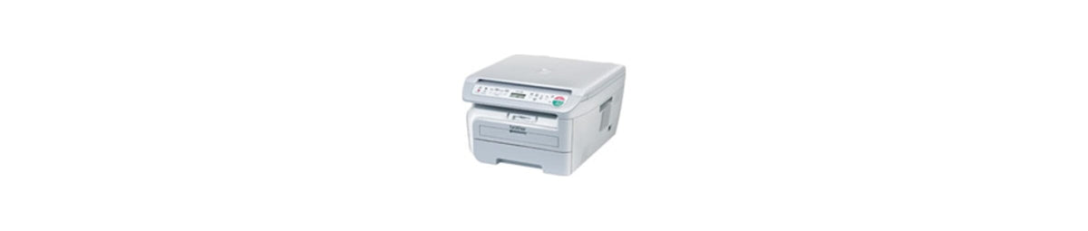 Brother DCP7030