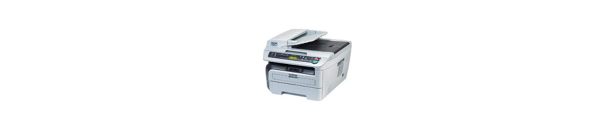 Brother DCP7045N