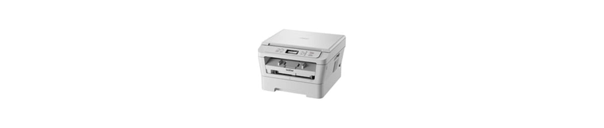 Brother DCP 7055