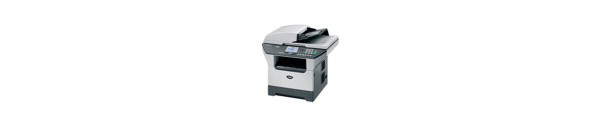 Brother DCP 8060