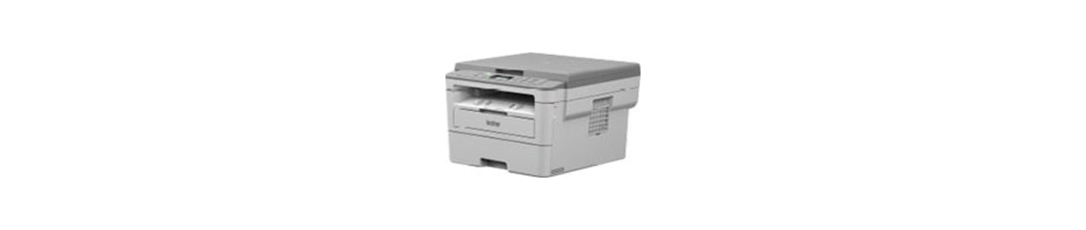 BROTHER DCP-B7520DW
