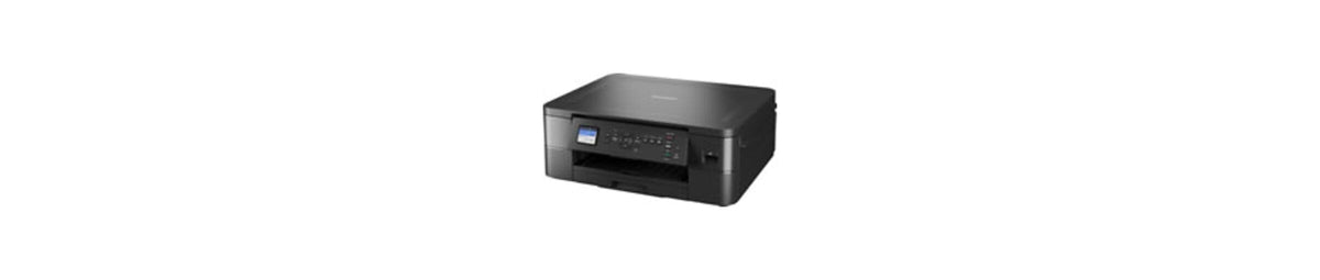 Brother DCP J 1050