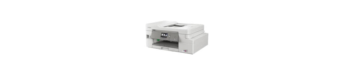 Brother DCP J 1100