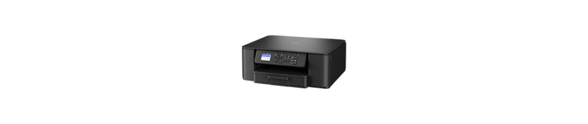 Brother DCP-J1310DW