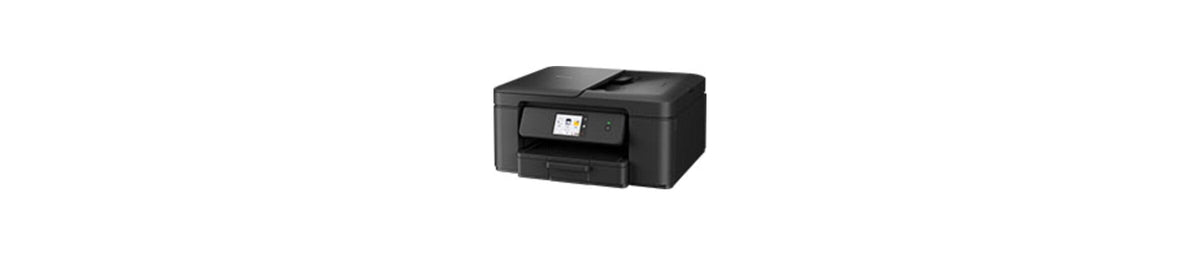 Brother DCP-J1460DW