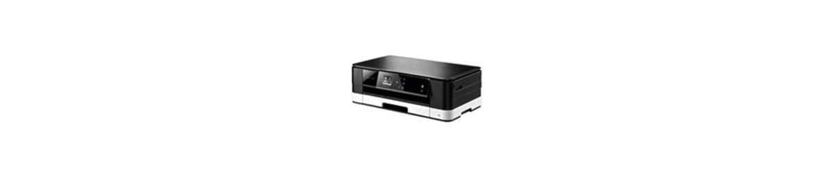 Brother DCP J 4110
