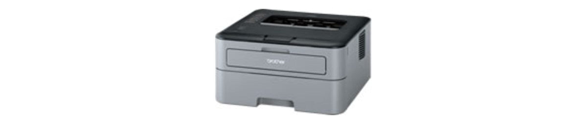 Brother DCP L 2320