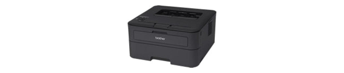 Brother DCP L 2361