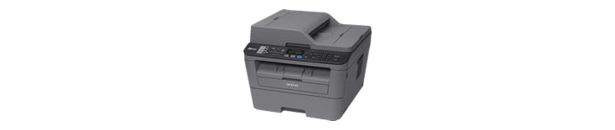 Brother DCP L 2700