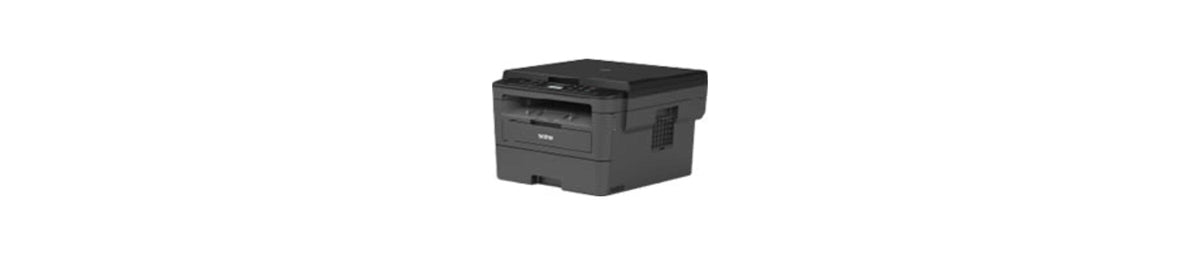 Brother DCP L 2510