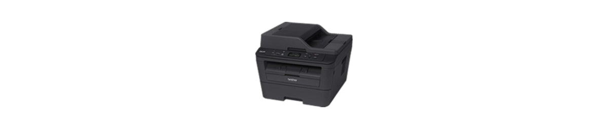 Brother DCP L 2540